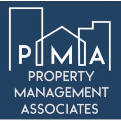 PROPERTY MANAGEMENT ASSOCIATES