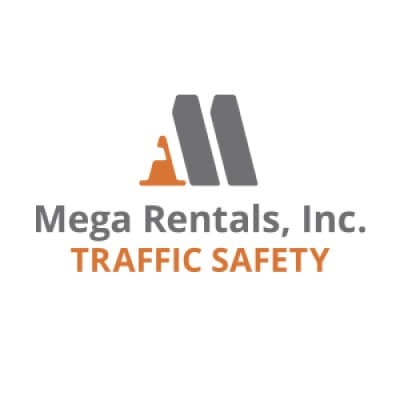 MEGA RENTALS, INC.