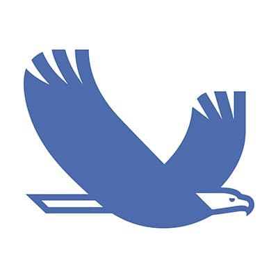 MIDWEST HOLDING INC.