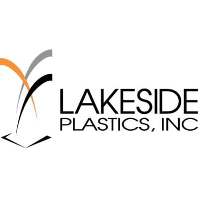 LAKESIDE PLASTICS, INC.