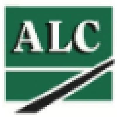 APPLETON LATHING CORPORATION