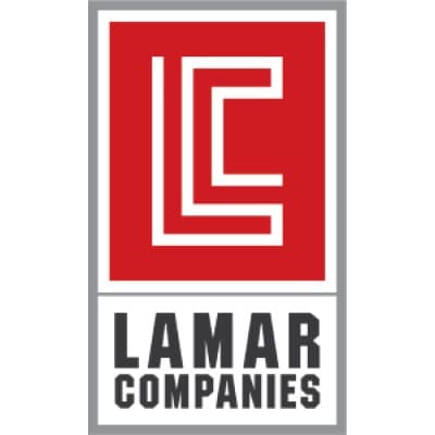 LAMAR COMPANIES, LLC