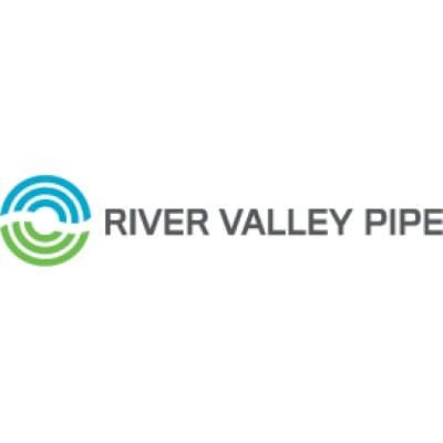 RIVER VALLEY PIPE, LLC