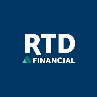 RTD FINANCIAL ADVISORS, INC.