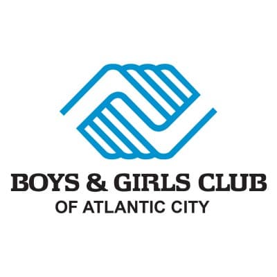 BOYS & GIRLS CLUB OF ATLANTIC CITY