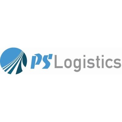 PS LOGISTICS, LLC