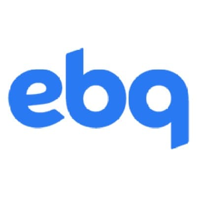 EBQ, LLC