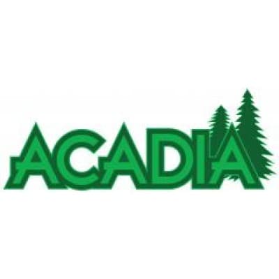 ACADIA SERVICES, LLC