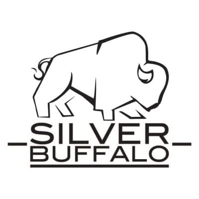 SILVER BUFFALO, LLC