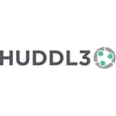 HUDDL3 GROUP