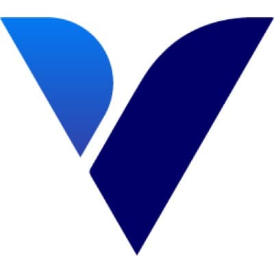 VIRONIX HEALTH INC