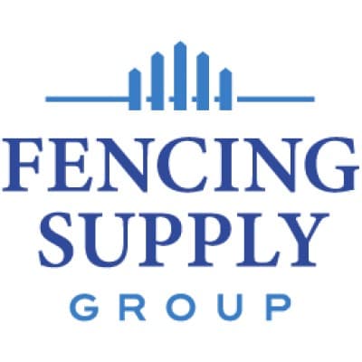 FENCING SUPPLY GROUP ACQUISITION, LLC
