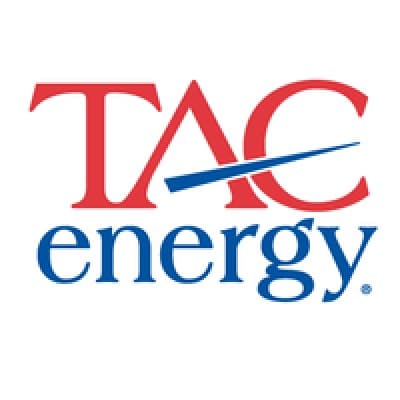 TACENERGY, LLC