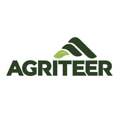 AGRITEER, LLC