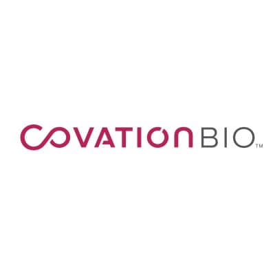 COVATION INC.
