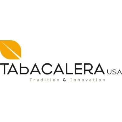 TABACALERA USA INC.