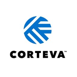 CORTEVA AGRISCIENCE LLC
