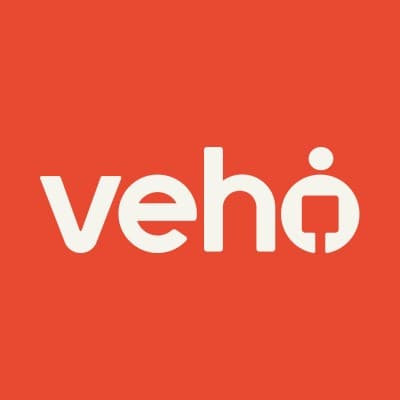 VEHO TECH, INC.