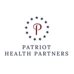 PATRIOT HEALTH PARTNERS INC.