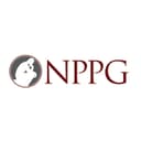 PLAN PROFESSIONALS, LLC