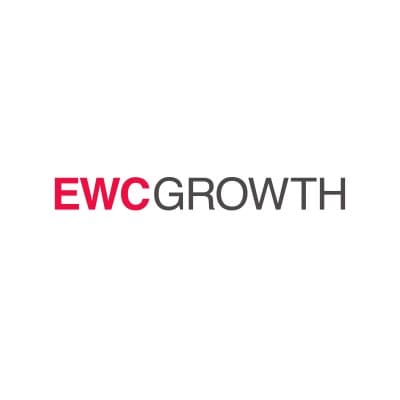 EWC GROWTH PARTNERS, LLC