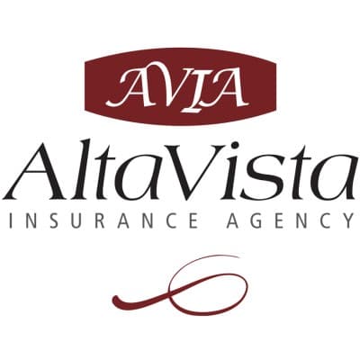 ALTA VISTA INSURANCE AGENCY - SAN DIEGO, CA