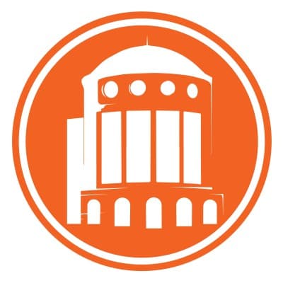 THE BROOK HILL SCHOOL