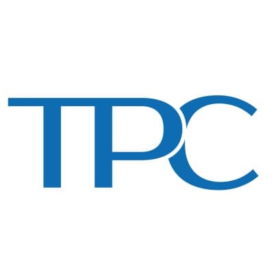 THE PARTNER COMPANIES LLC