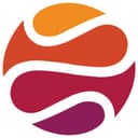 EPIC STAFFING GROUP, INC.