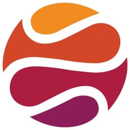 EPIC STAFFING GROUP, INC.