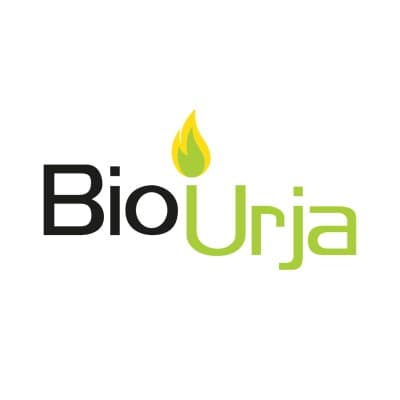 BIOURJA HOLDINGS, LLC