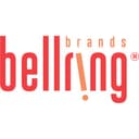 BELLRING BRANDS INC
