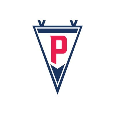 THE PENNANT GROUP LLC - AUGUSTA, GA