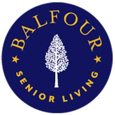 BALFOUR PAYROLL, LLC