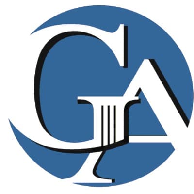 GREEK AMERICAN HEALTH SERVICES FOUNDATION