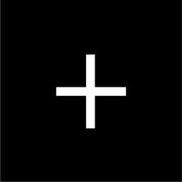 ELKAY INTERIOR SYSTEMS