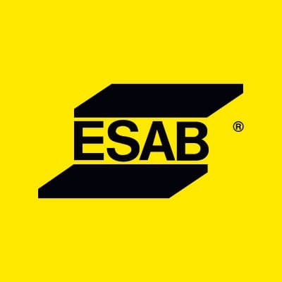 THE ESAB GROUP, INC.
