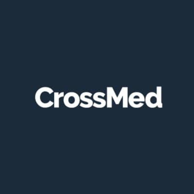 CROSSMED HEALTHCARE