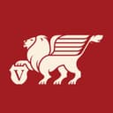 VENETIAN LAS VEGAS GAMING, LLC