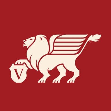 VENETIAN LAS VEGAS GAMING, LLC