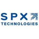 SPX ENTERPRISES, LLC