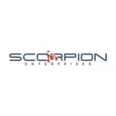 SCORPION ENTERPRISES, LLC