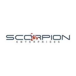 SCORPION ENTERPRISES, LLC