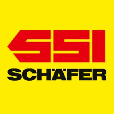 SCHAEFER PLASTICS N. AMER., LLC.