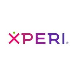 XPERI INC.