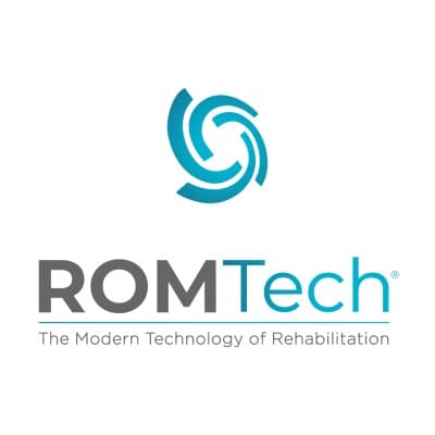 ROM TECHNOLOGIES, INC.