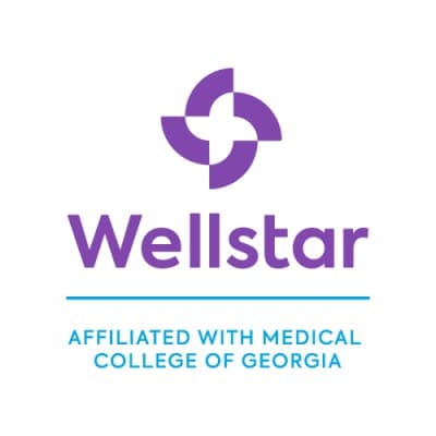 AU HEALTH SYSTEM, INC.