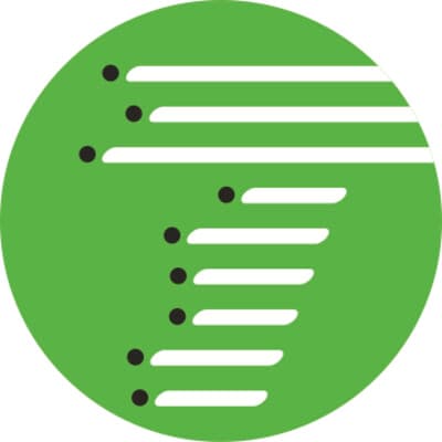 TACHUS OPERATING LLC