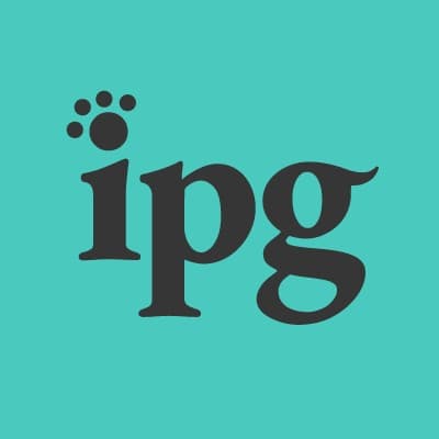 INDEPENDENCE PET GROUP, INC