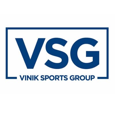 VINIK SPORTS GROUP LLC